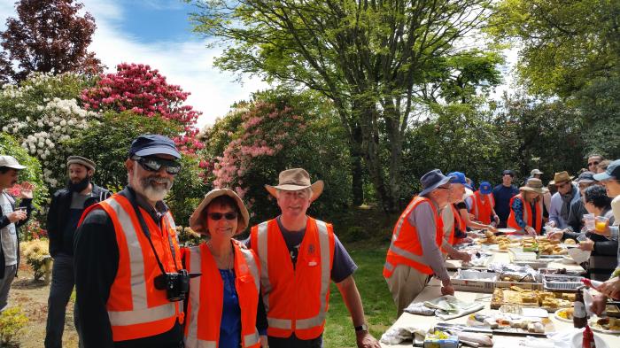 click on photo to return to Rotary Club Photo menu